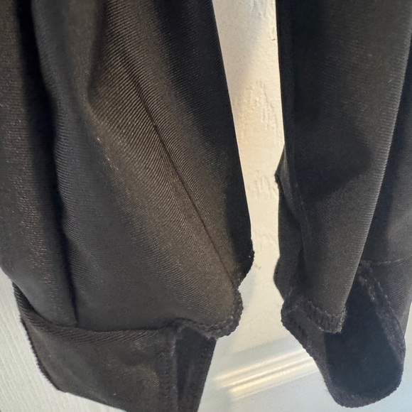 NWT AquaBlue Dive Skin Small - Picture 3 of 5